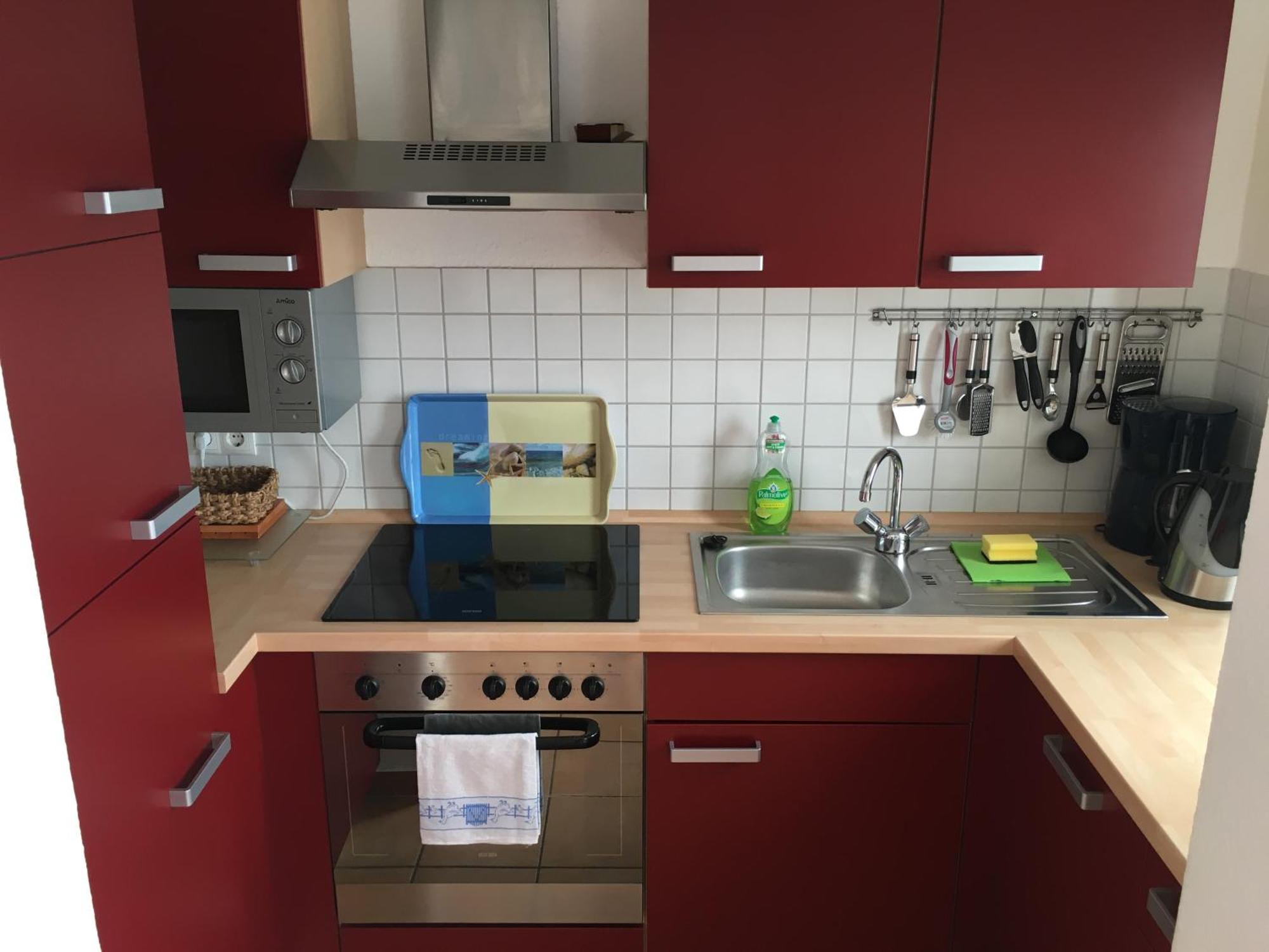 Ferienwohnung Pepelow Bei Rerik Klein Stromkendorf Экстерьер фото