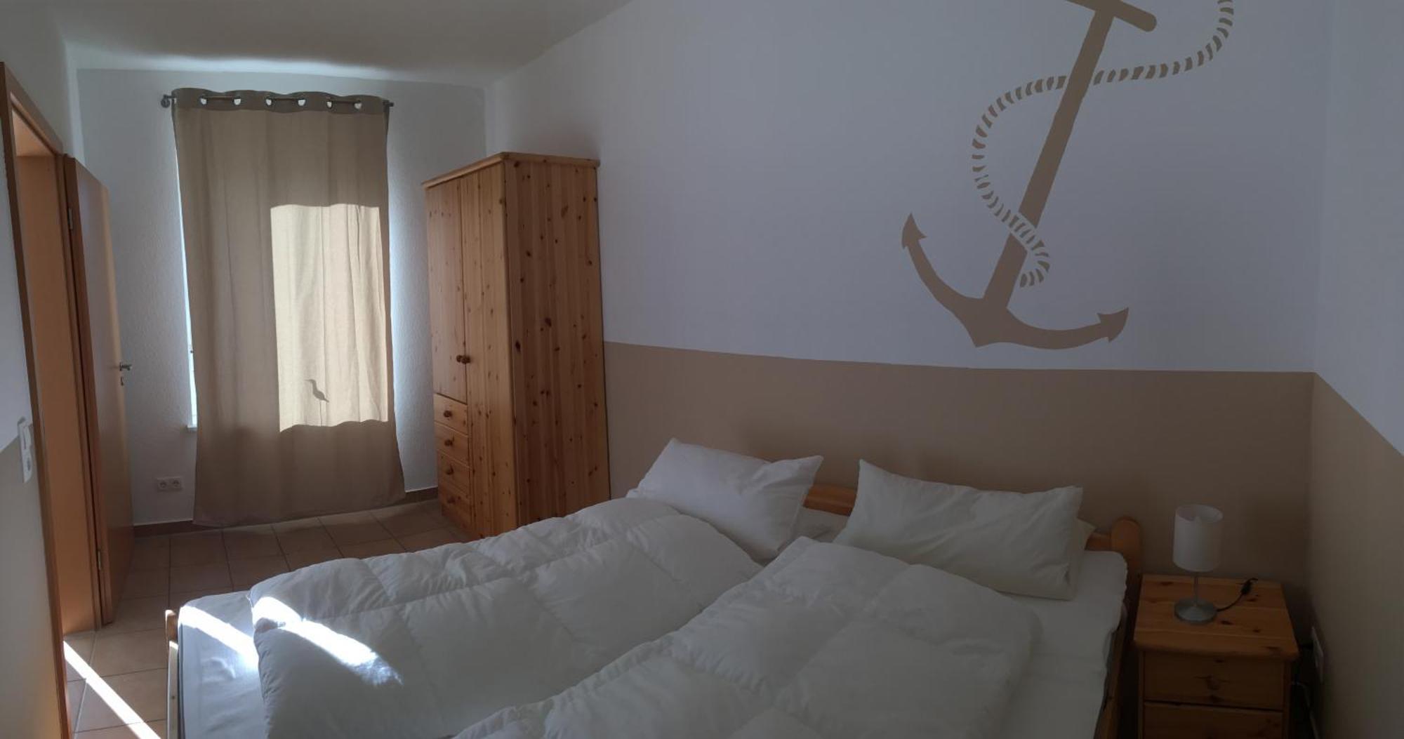 Ferienwohnung Pepelow Bei Rerik Klein Stromkendorf Номер фото